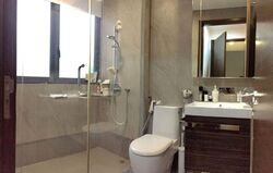 The Foresta @ Mount Faber (D4), Condominium #529577401